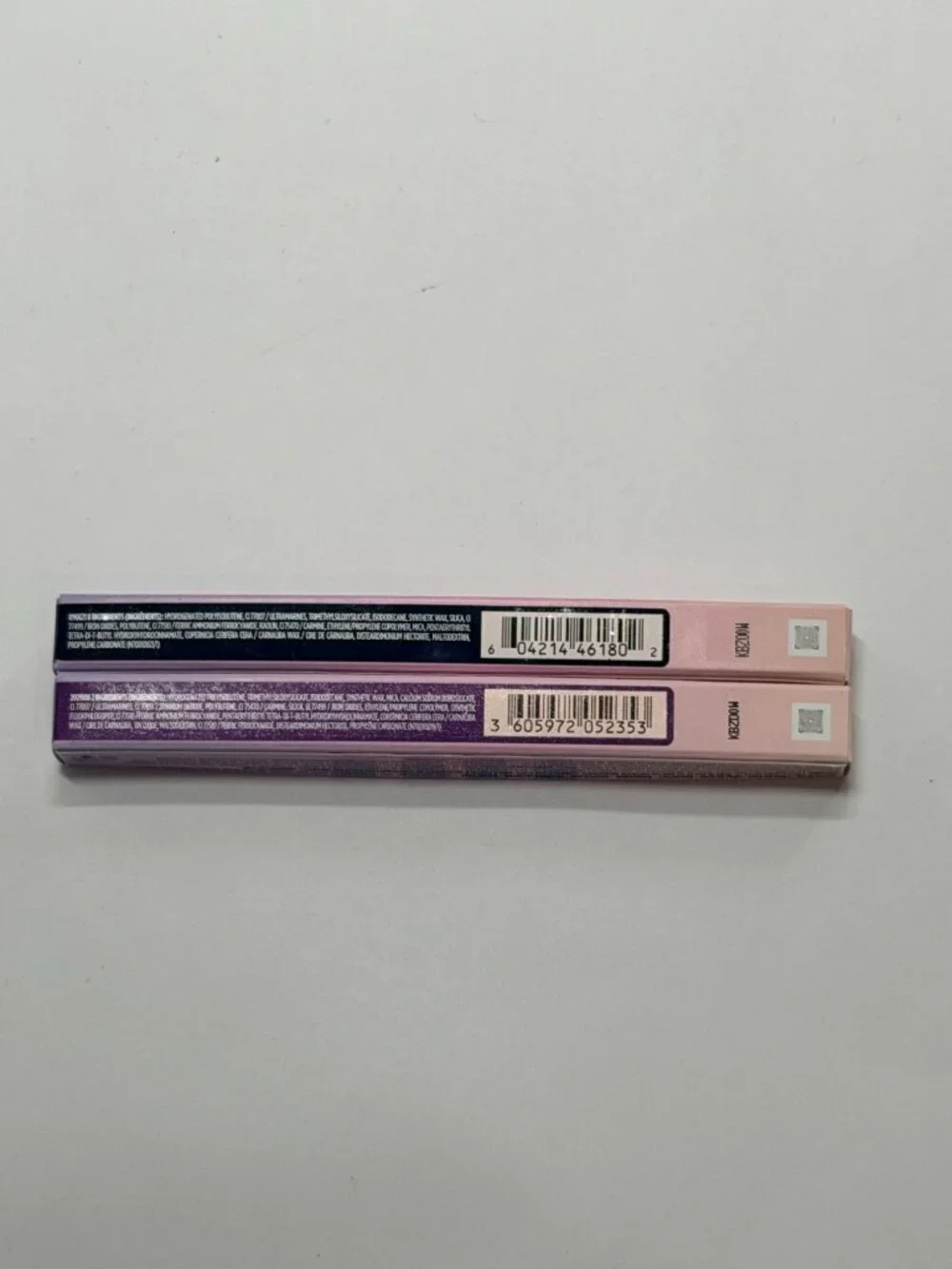 Urban Decay 24/7 Glide-On Eye Pencil SELECT 1 SHADE: